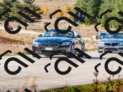 20251012111800-R01_8478_r1