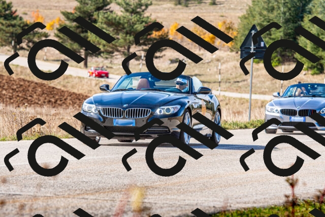 20251012111800-R01_8479_r1