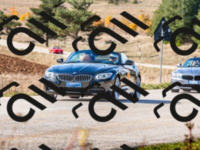 20251012111800-R01_8479_r1