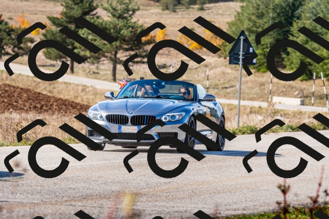 20251012111801-R01_8481_r1