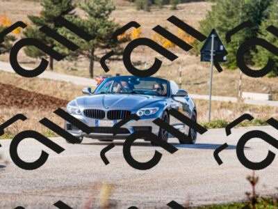 20251012111801-R01_8481_r1