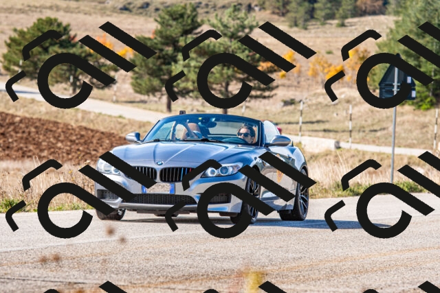 20251012111801-R01_8482_r1