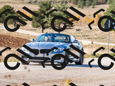 20251012111801-R01_8482_r1