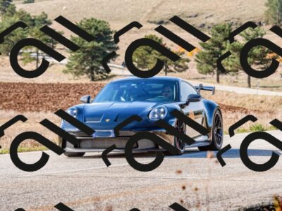 20251012111807-R01_8483_r1