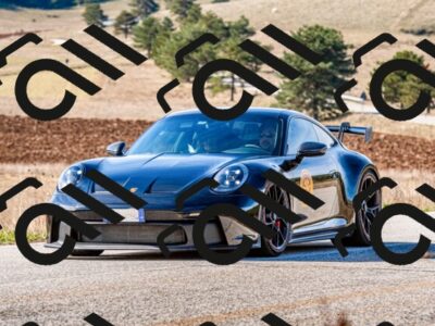 20251012111807-R01_8484_r1