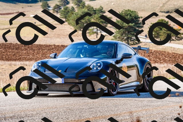 20251012111807-R01_8484_r1