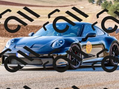 20251012111807-R01_8485_r1