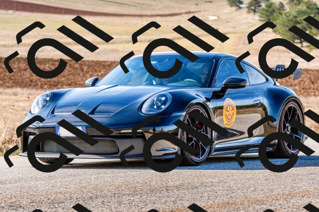 20251012111807-R01_8485_r1