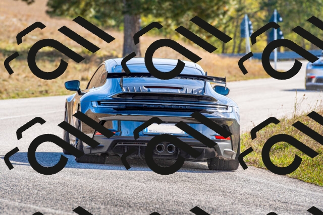 20251012111809-R01_8486_r1