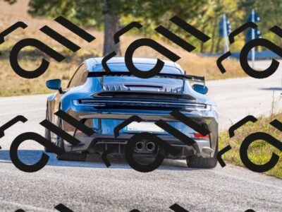 20251012111809-R01_8486_r1