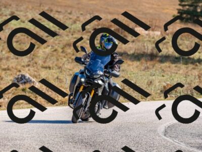 20251012111841-R01_8488_r1