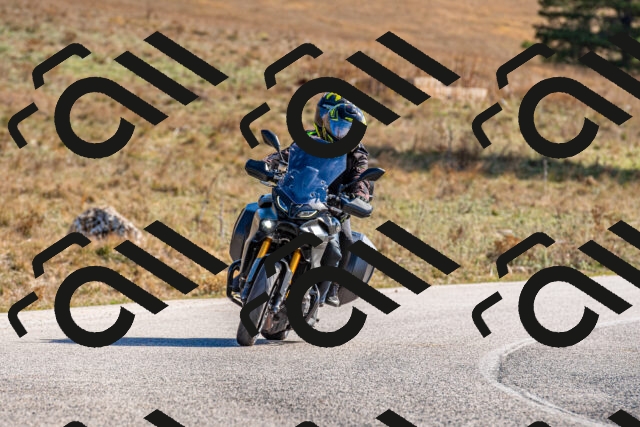 20251012111841-R01_8488_r1