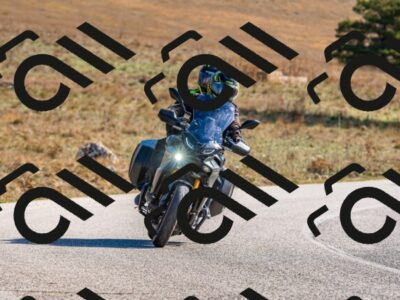 20251012111842-R01_8489_r1