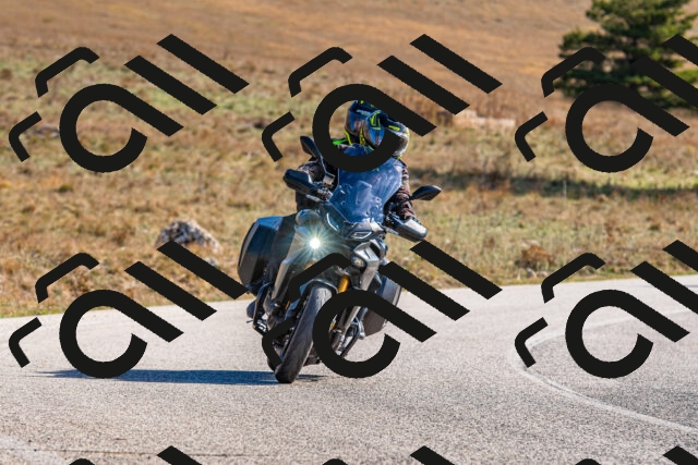 20251012111842-R01_8489_r1