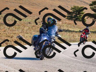 20251012111842-R01_8490_r1