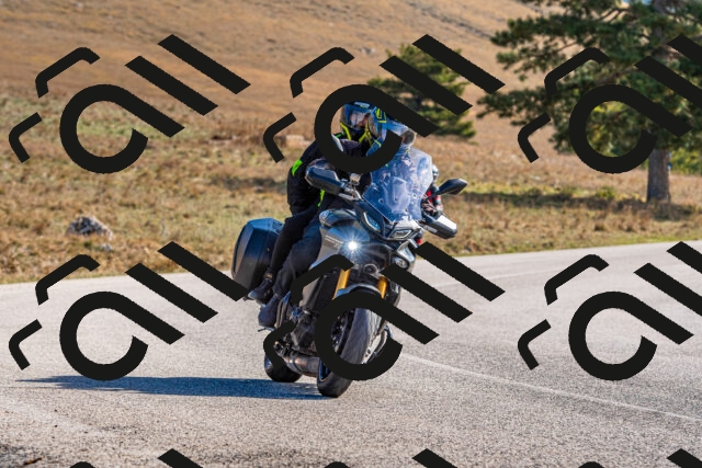 20251012111842-R01_8491_r1