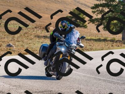 20251012111842-R01_8491_r1