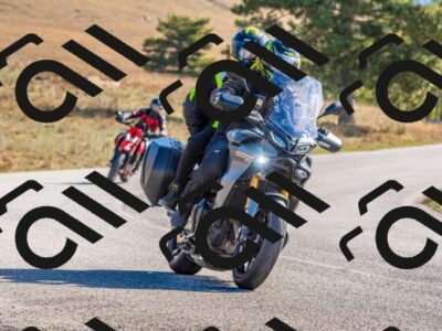 20251012111842-R01_8492_r1