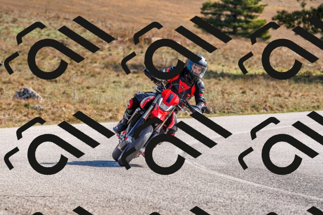 20251012111843-R01_8493_r1