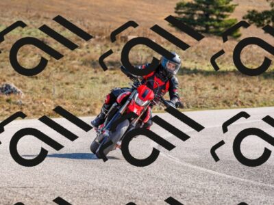 20251012111843-R01_8493_r1