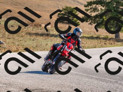 20251012111843-R01_8494_r1