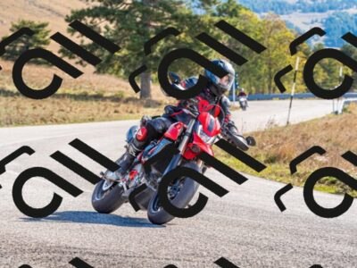 20251012111844-R01_8495_r1