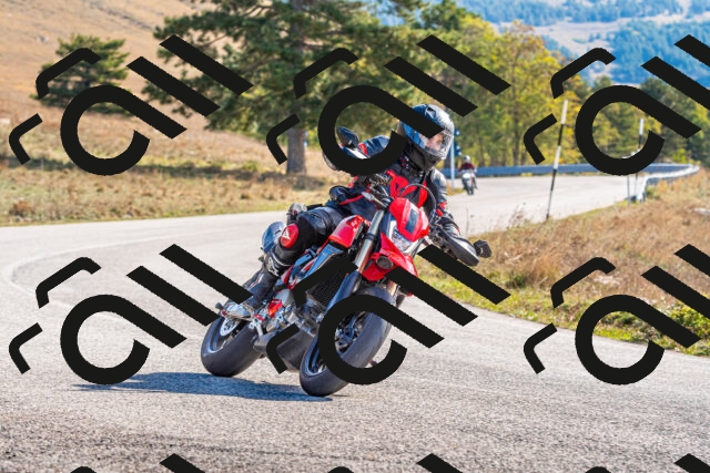 20251012111844-R01_8495_r1