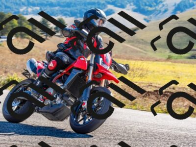 20251012111844-R01_8496_r1