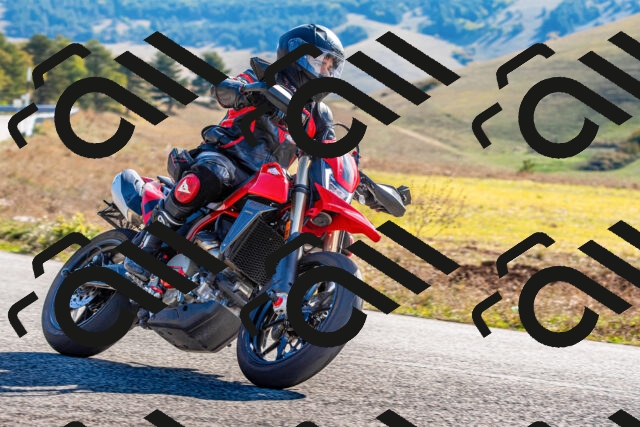 20251012111844-R01_8496_r1