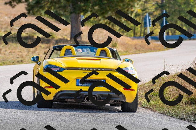 20251012111847-R01_8497_r1