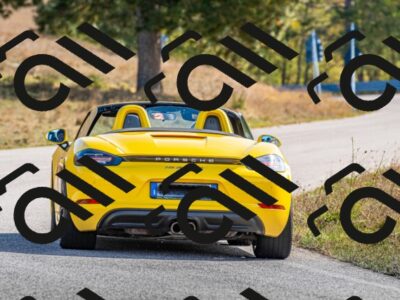 20251012111847-R01_8497_r1