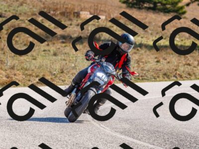 20251012111848-R01_8499_r1