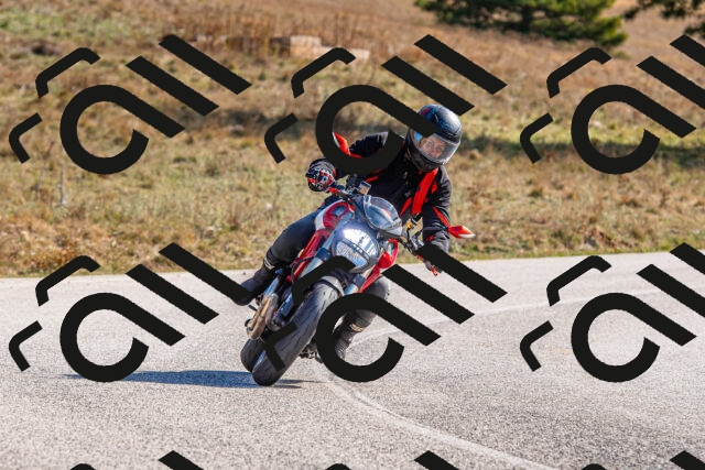 20251012111848-R01_8499_r1