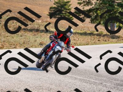 20251012111848-R01_8500_r1