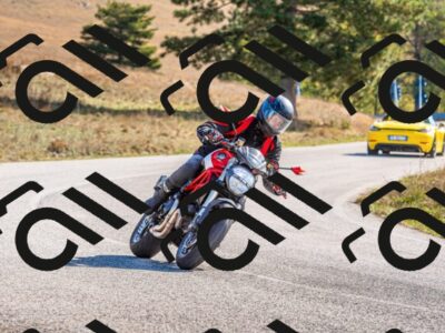 20251012111848-R01_8501_r1