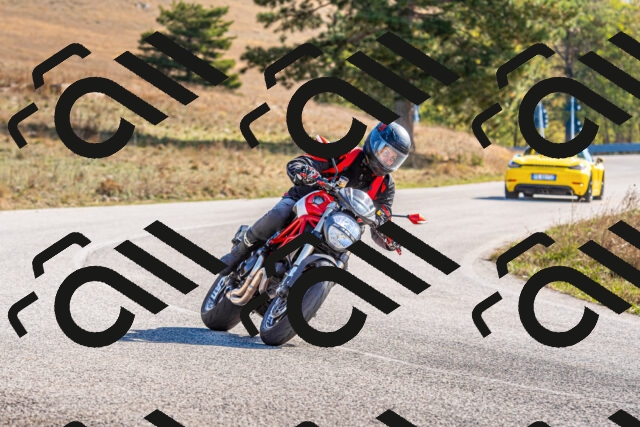 20251012111848-R01_8501_r1