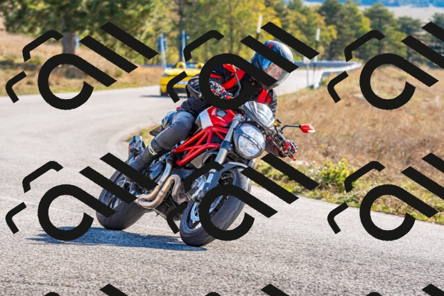 20251012111849-R01_8502_r1