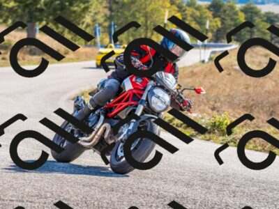 20251012111849-R01_8502_r1