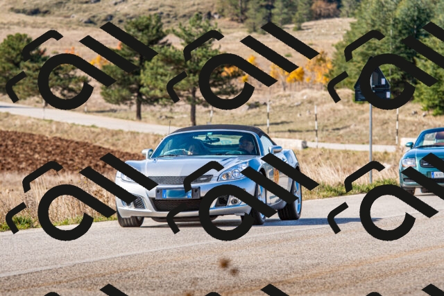 20251012111851-R01_8503_r1