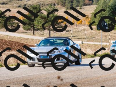 20251012111851-R01_8503_r1