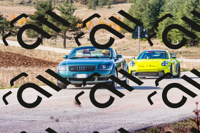 20251012111852-R01_8506_r1