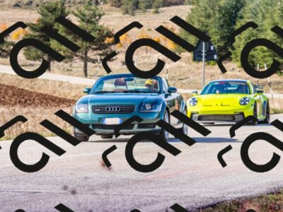 20251012111852-R01_8506_r1