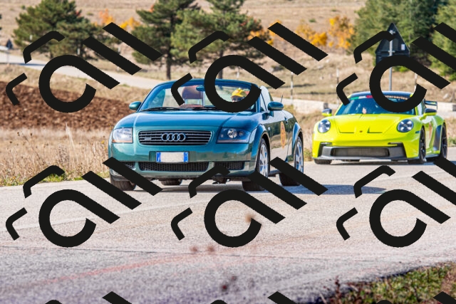 20251012111852-R01_8507_r1