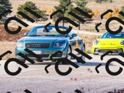 20251012111852-R01_8508_r1