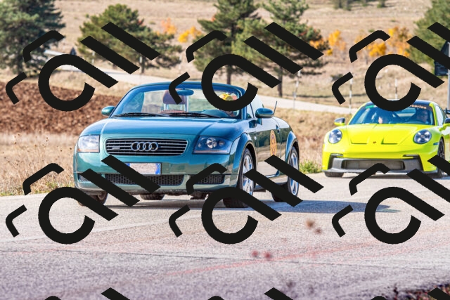 20251012111852-R01_8508_r1