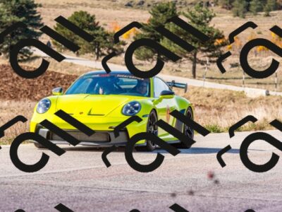 20251012111853-R01_8510_r1