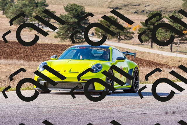 20251012111853-R01_8511_r1