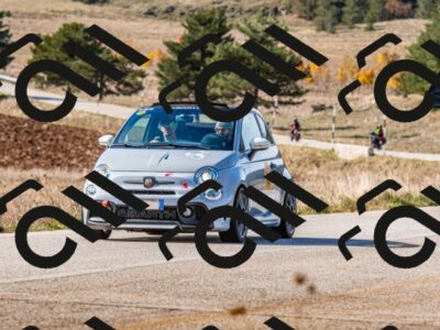 20251012111854-R01_8513_r1