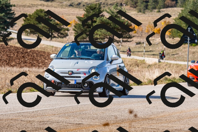 20251012111854-R01_8513_r1