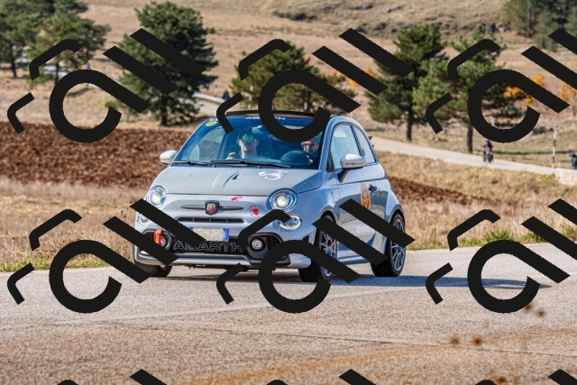 20251012111854-R01_8514_r1